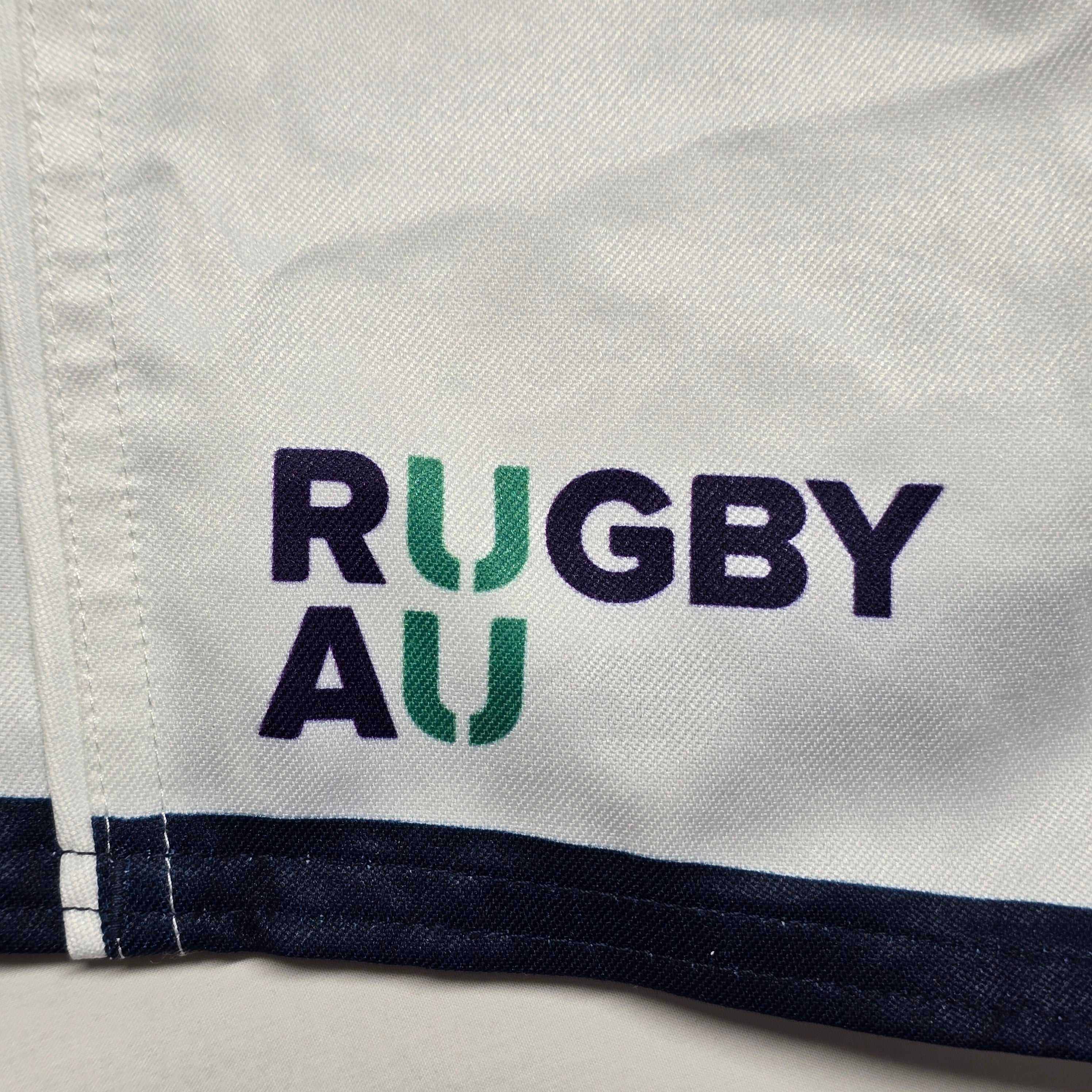 Queensland Reds Short - XS
