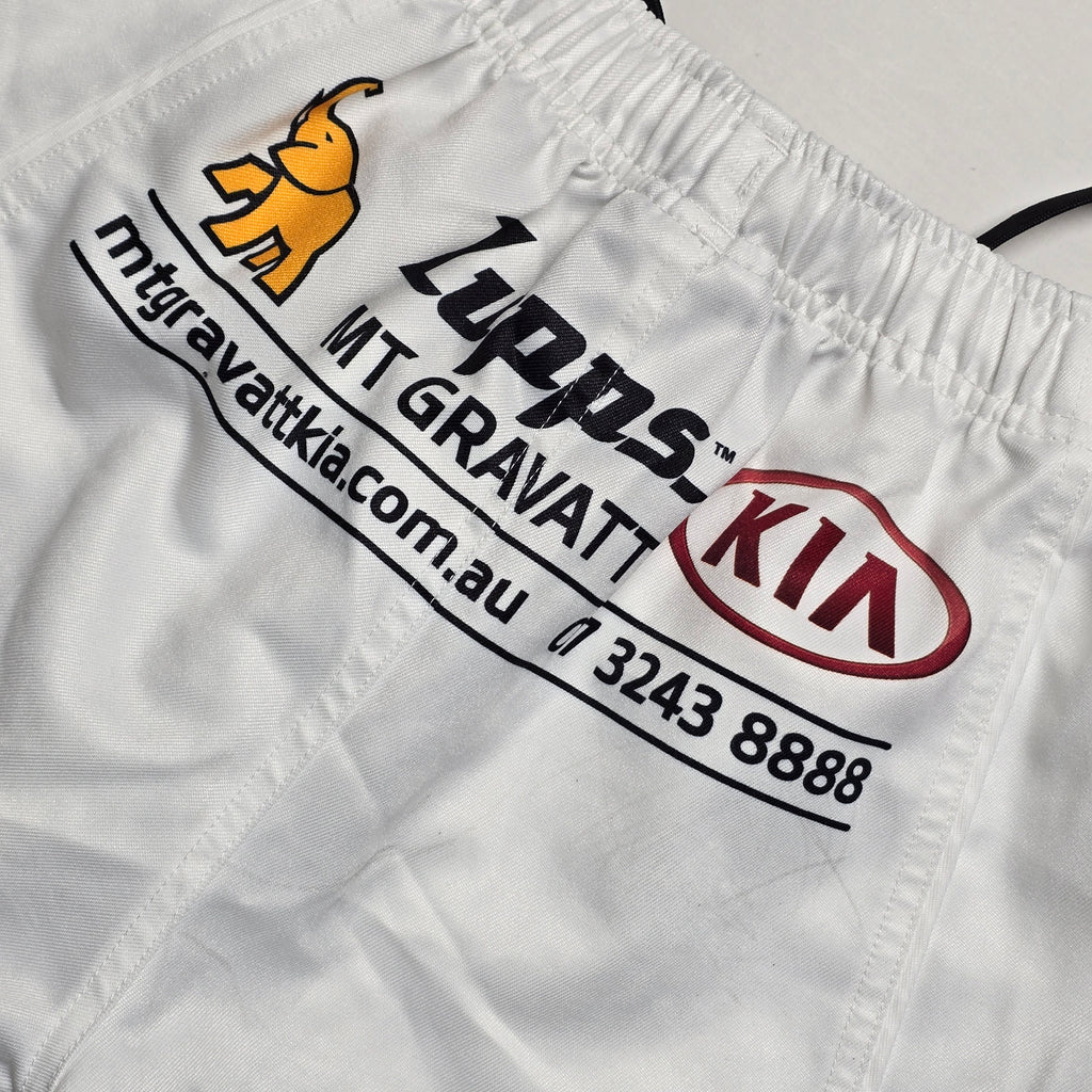 Queensland Reds Short - XS