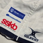 Queensland Reds Shorts - Small