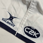 Queensland Reds Shorts - Small