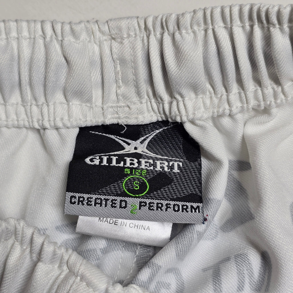 Queensland Reds Shorts - Small