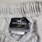 Queensland Reds Shorts - Small