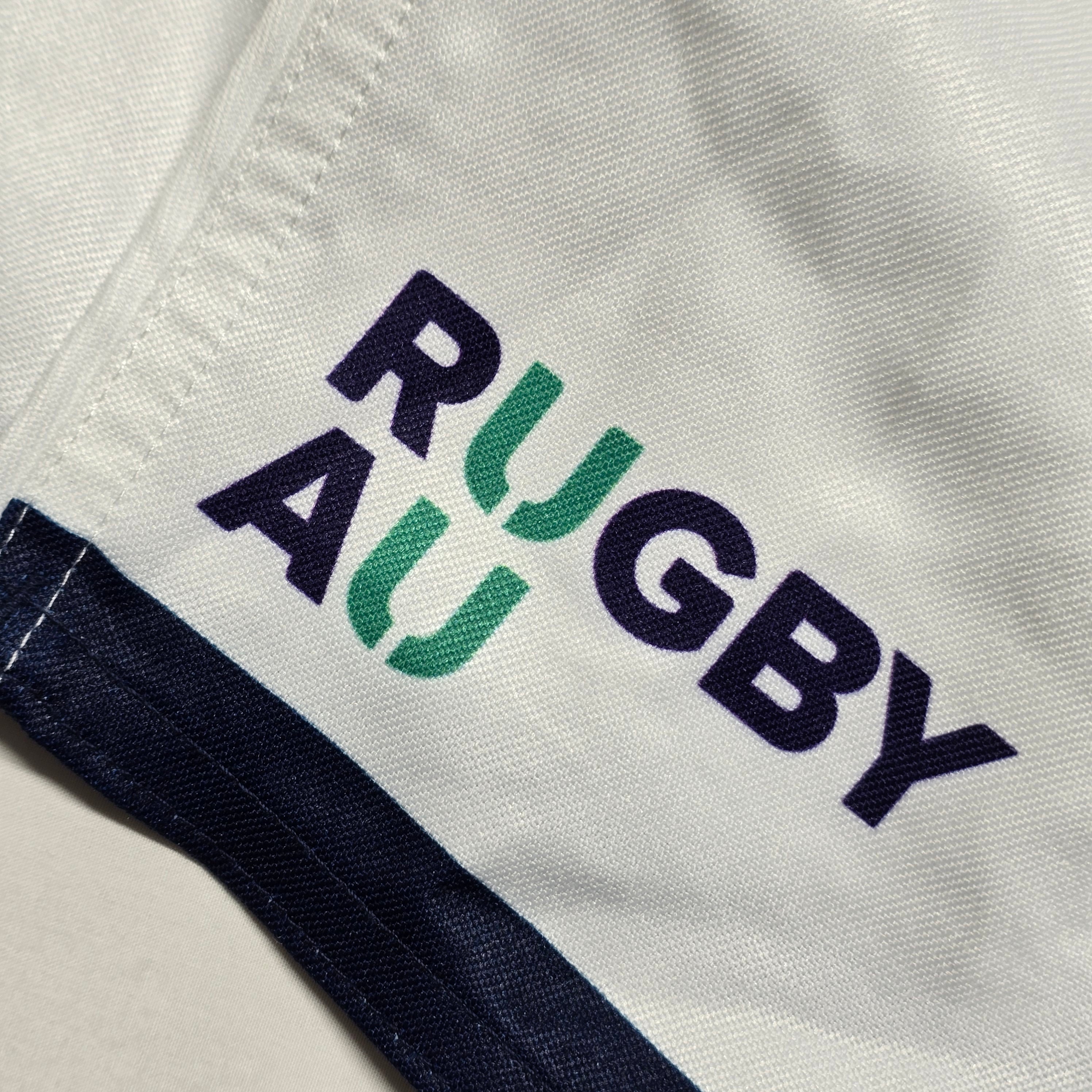 Queensland Reds Shorts - Small