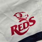 Queensland Reds Shorts - Small