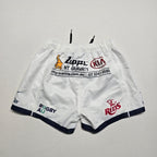 Queensland Reds Shorts - Small