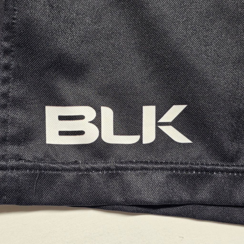 Green Island RFC Shorts  - 3XL?