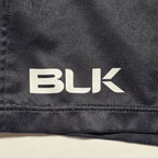 Green Island RFC Shorts  - 3XL?