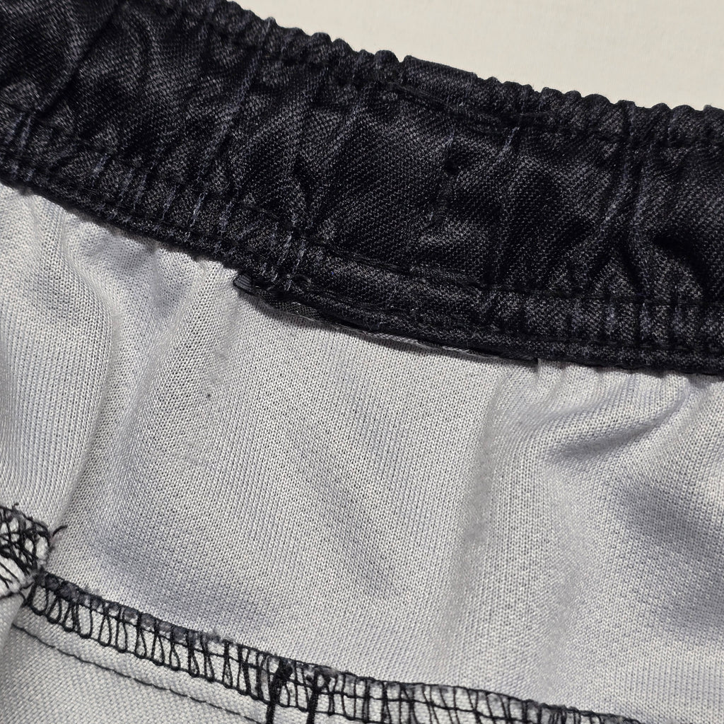 Green Island RFC Shorts  - 3XL?