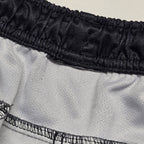 Green Island RFC Shorts  - 3XL?
