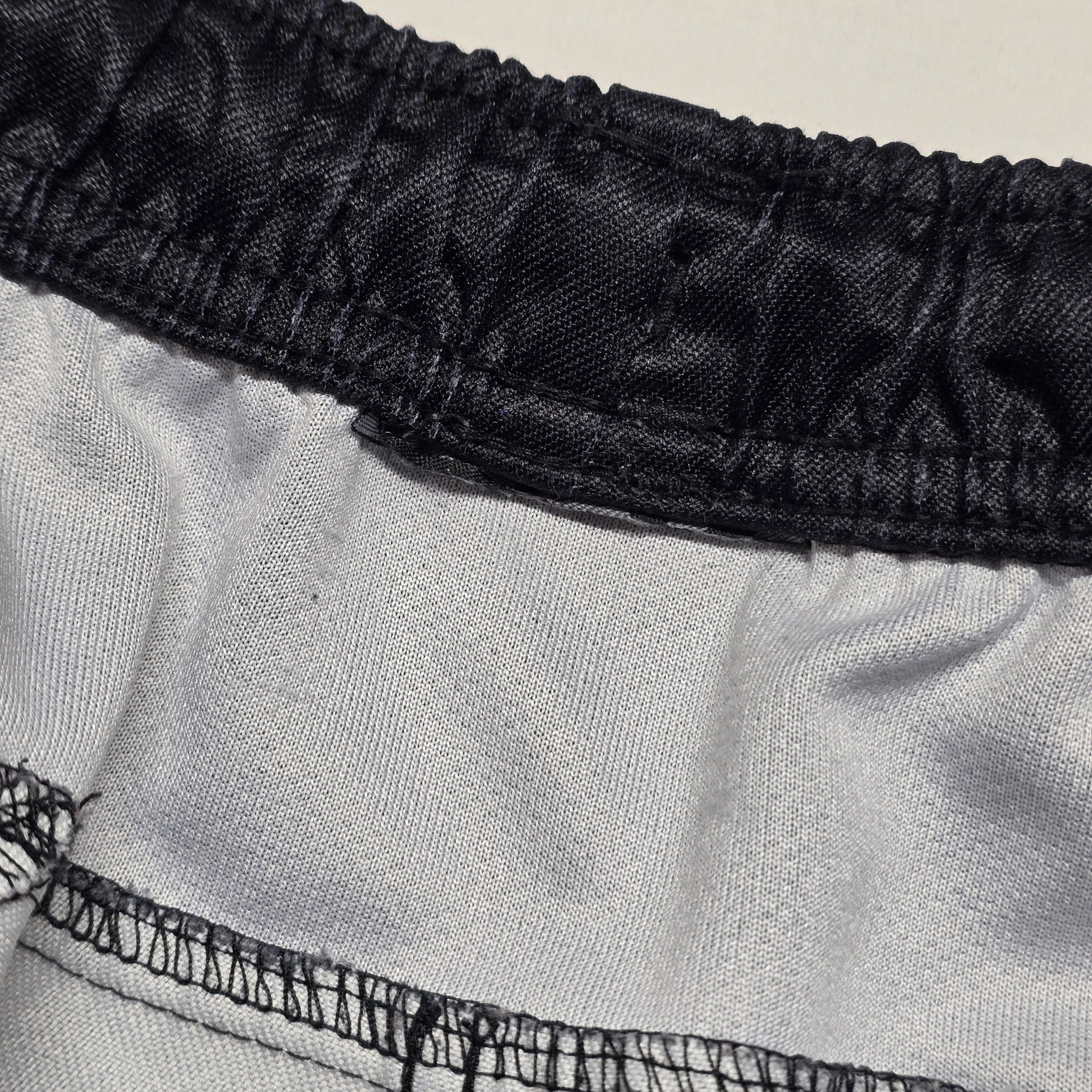Green Island RFC Shorts  - 3XL?