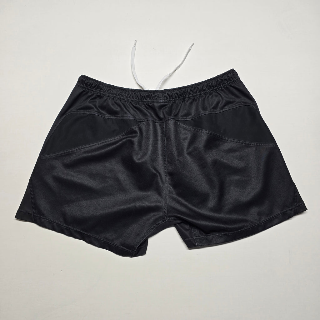 Green Island RFC Shorts  - 3XL?