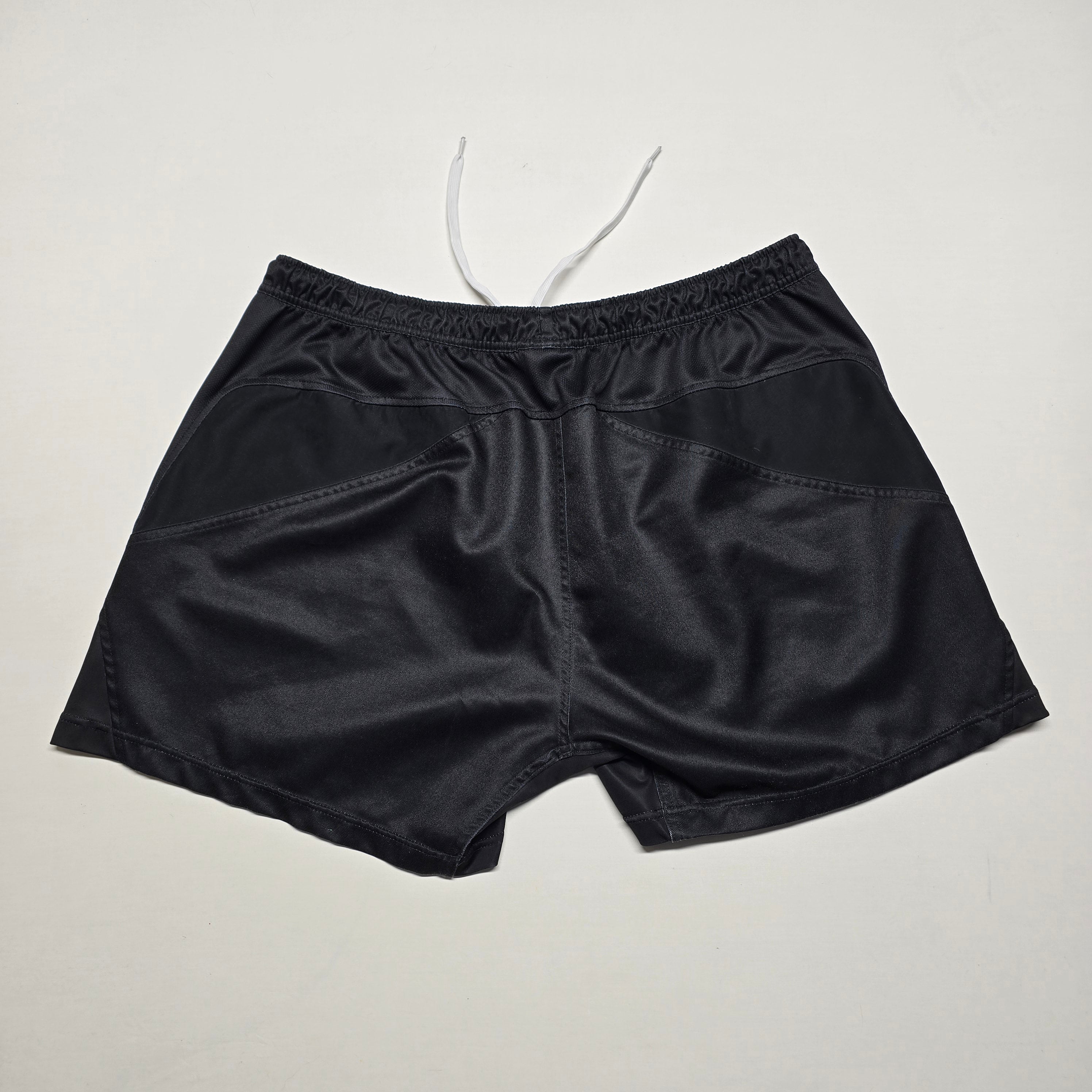 Green Island RFC Shorts  - 3XL?