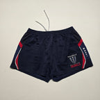 Melbourne Rebels Shorts - 2XL/40