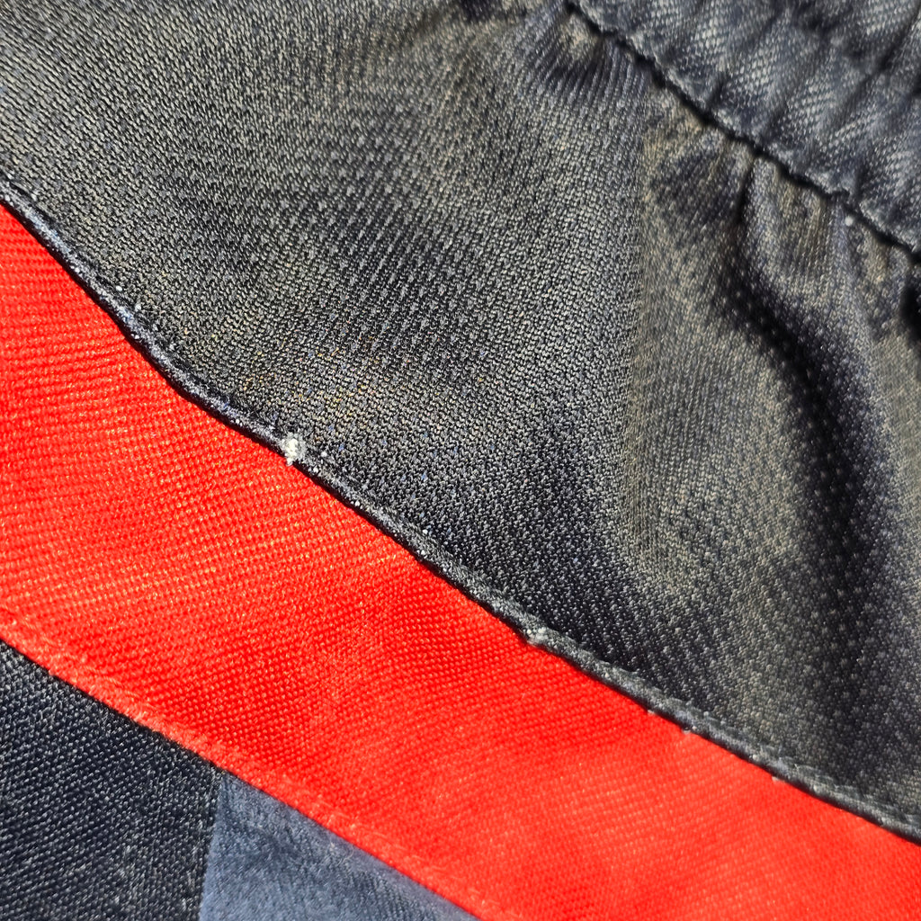 Melbourne Rebels Shorts - 2XL/40