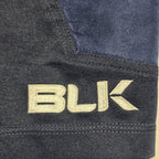 Melbourne Rebels Shorts - 2XL/40