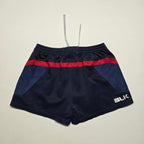 Melbourne Rebels Shorts - 2XL/40