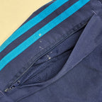 Blues 2019 Gym Shorts - Large