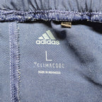 Blues 2019 Gym Shorts - Large