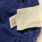 Blues 2019 Gym Shorts - Large
