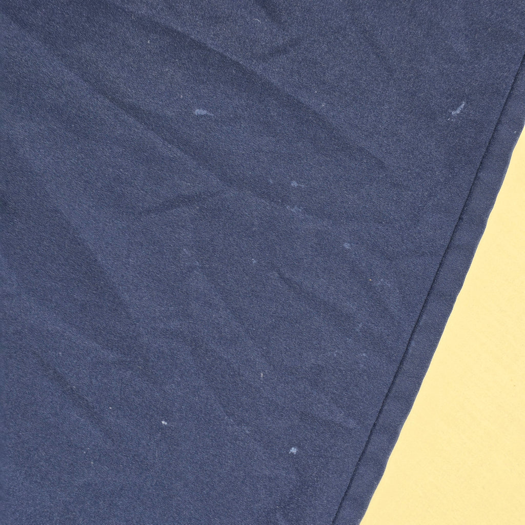 Blues 2019 Gym Shorts - Large