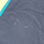 Blues 2019 Gym Shorts - Large