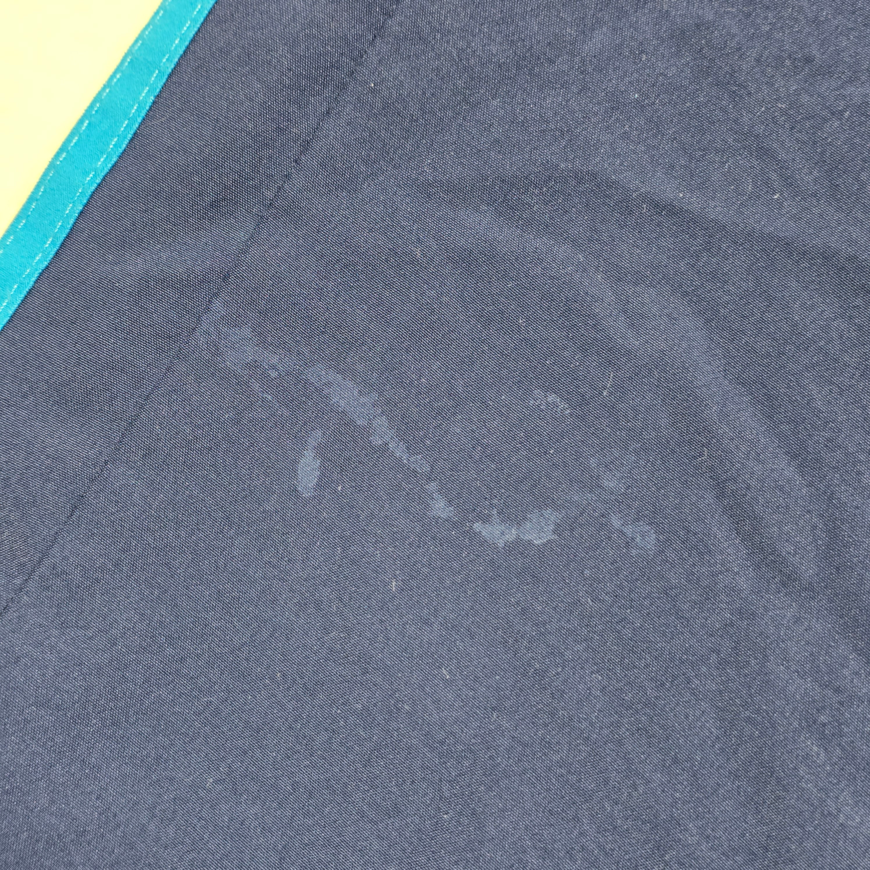 Blues 2019 Gym Shorts - Large