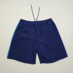 Blues 2019 Gym Shorts - Large
