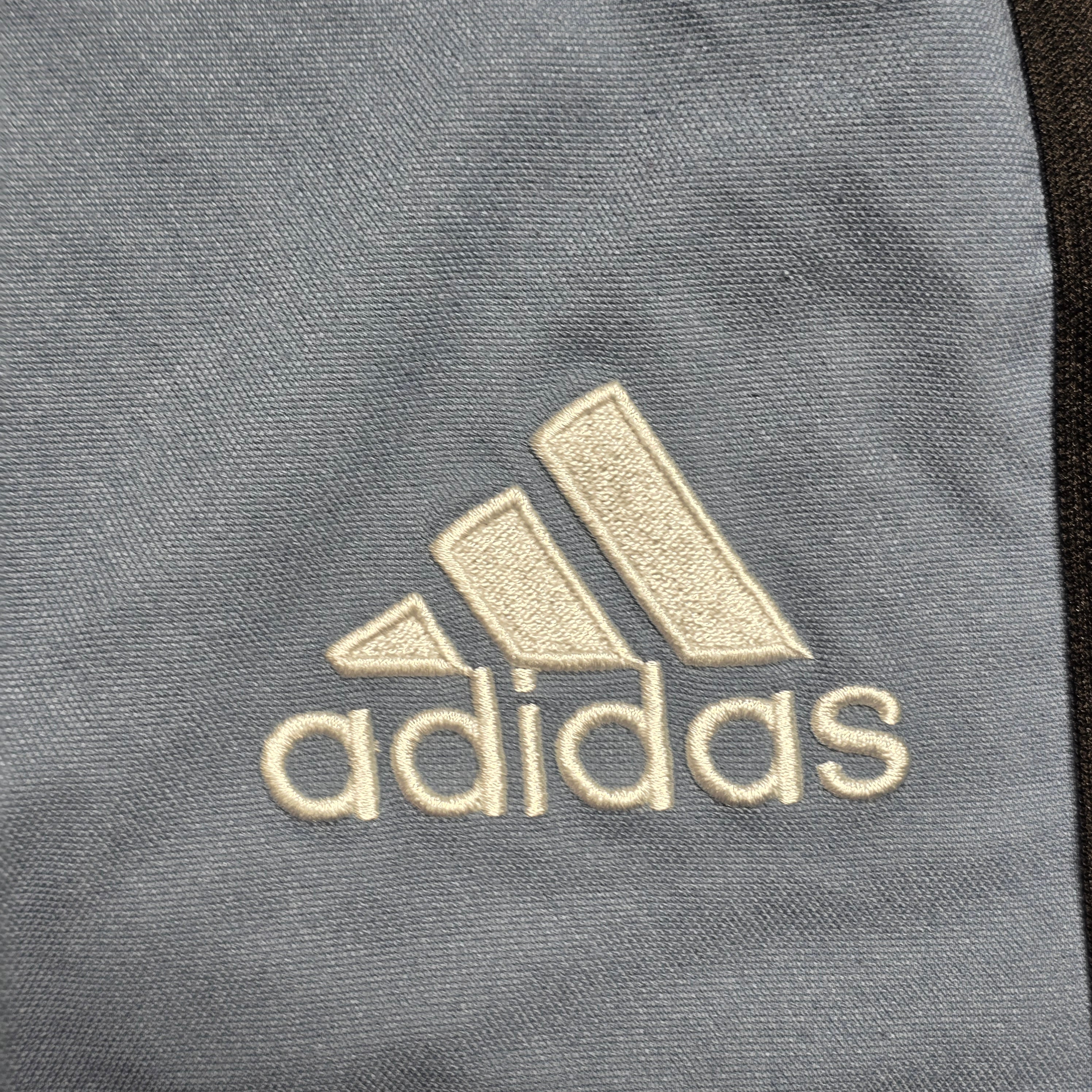 All Blacks 2014 Training Shorts - Large