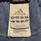 All Blacks 2014 Training Shorts - Large