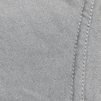 All Blacks 2014 Training Shorts - Large