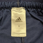 Highlanders 2019 Home Shorts (Player Issued) - "9"