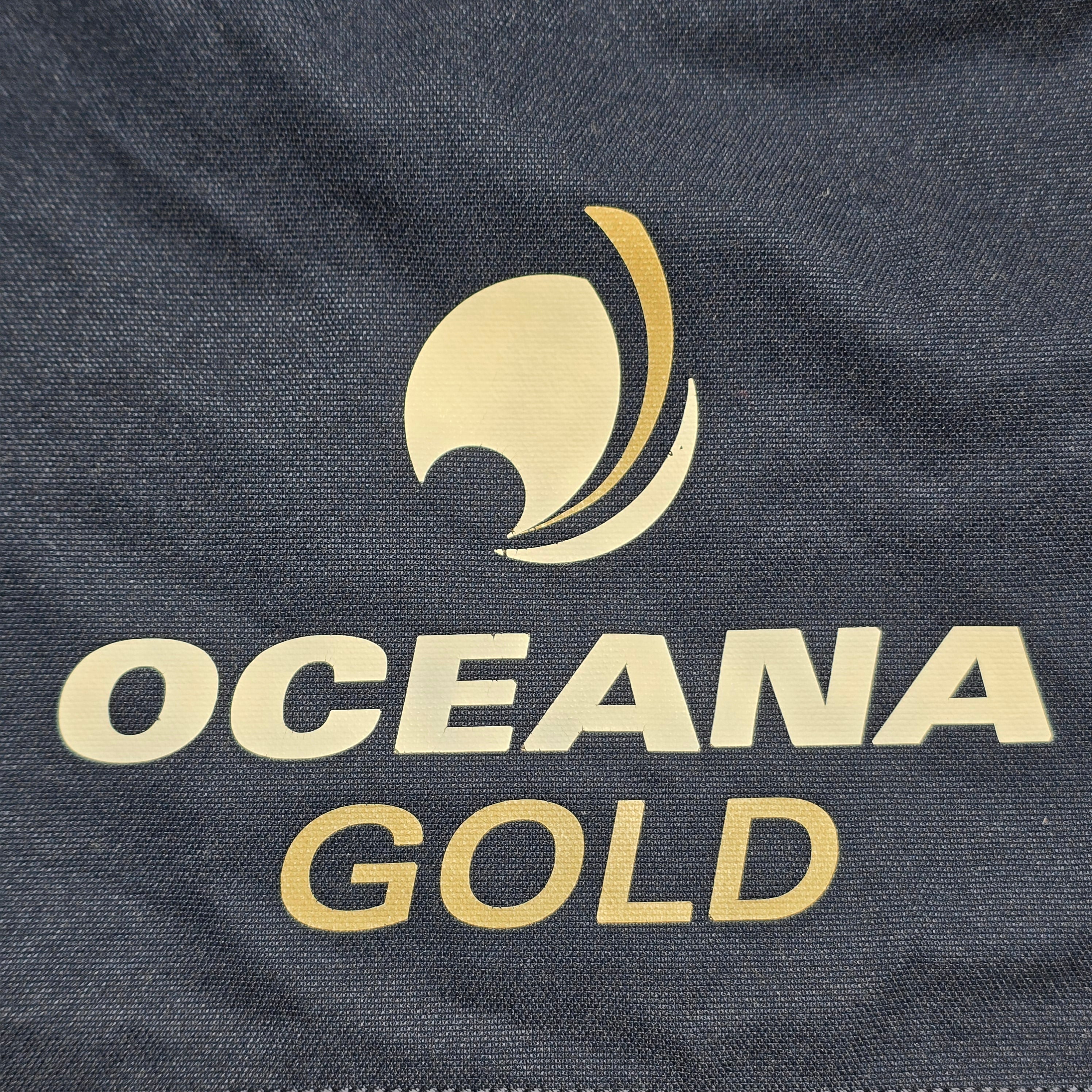 Highlanders 2019 Home Shorts (Player Issued) - "9"