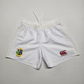 British & Irish Lions 2017 Shorts - Size 38