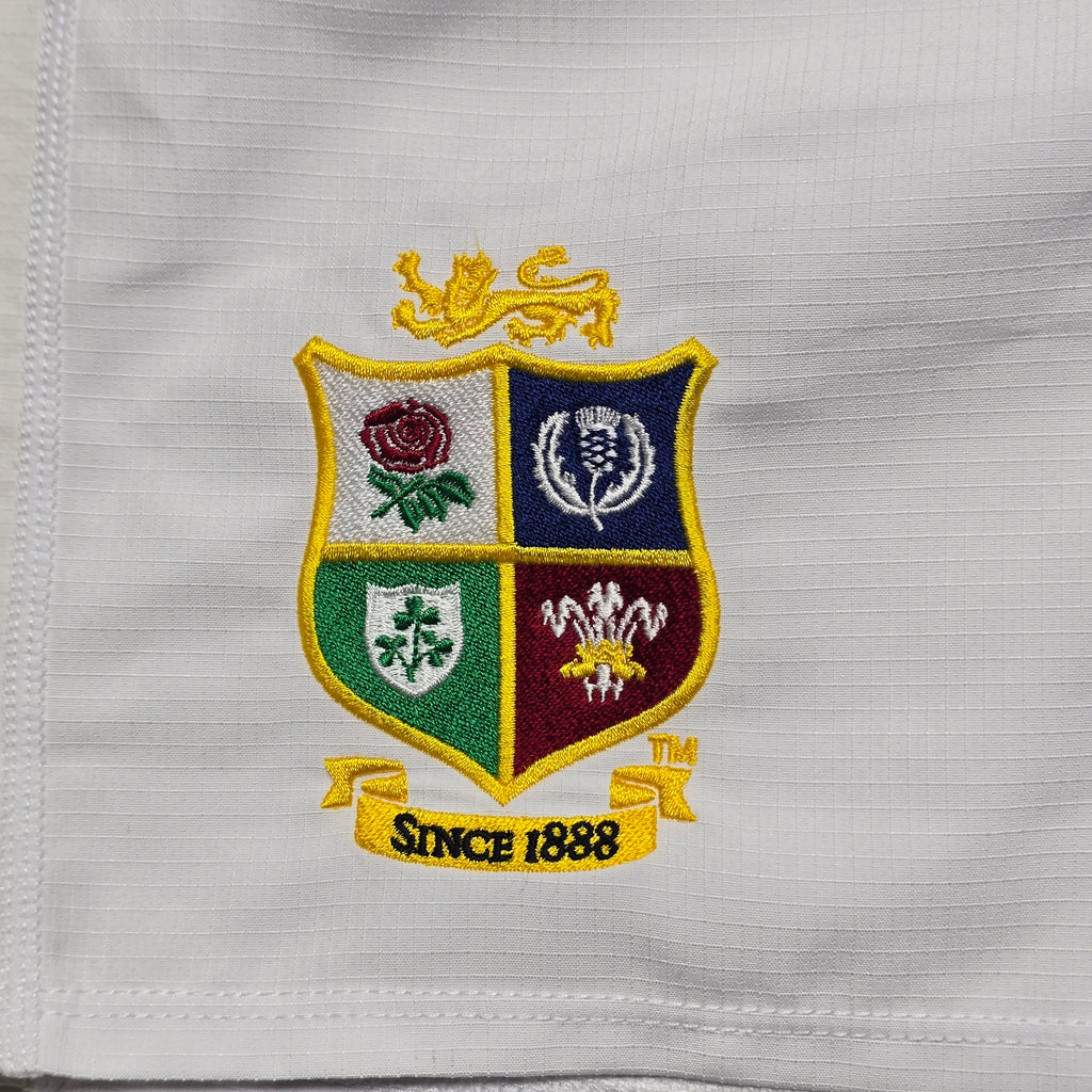 British & Irish Lions 2017 Shorts - Size 38