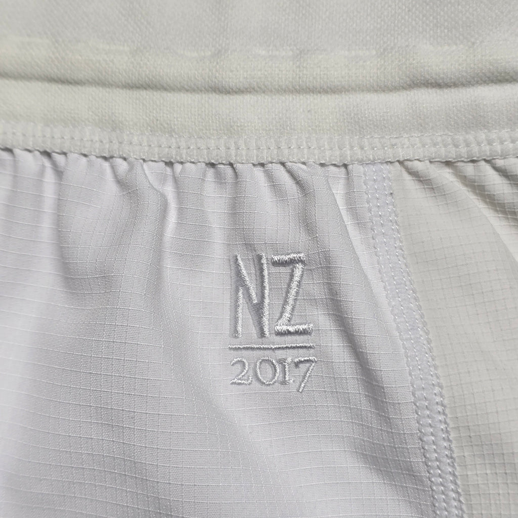 British & Irish Lions 2017 Shorts - Size 38