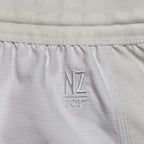 British & Irish Lions 2017 Shorts - Size 38
