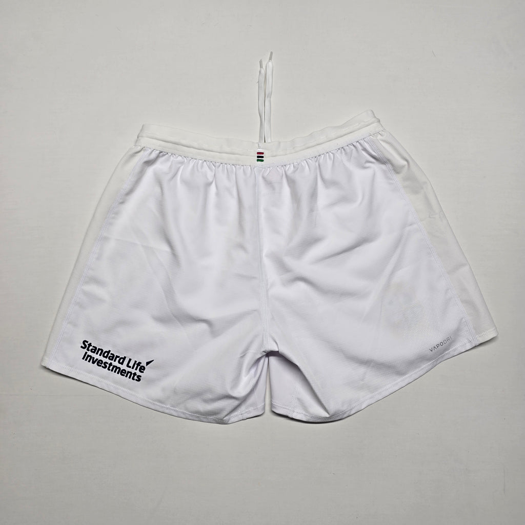 British & Irish Lions 2017 Shorts - Size 38