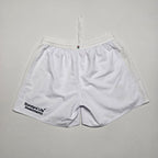 British & Irish Lions 2017 Shorts - Size 38