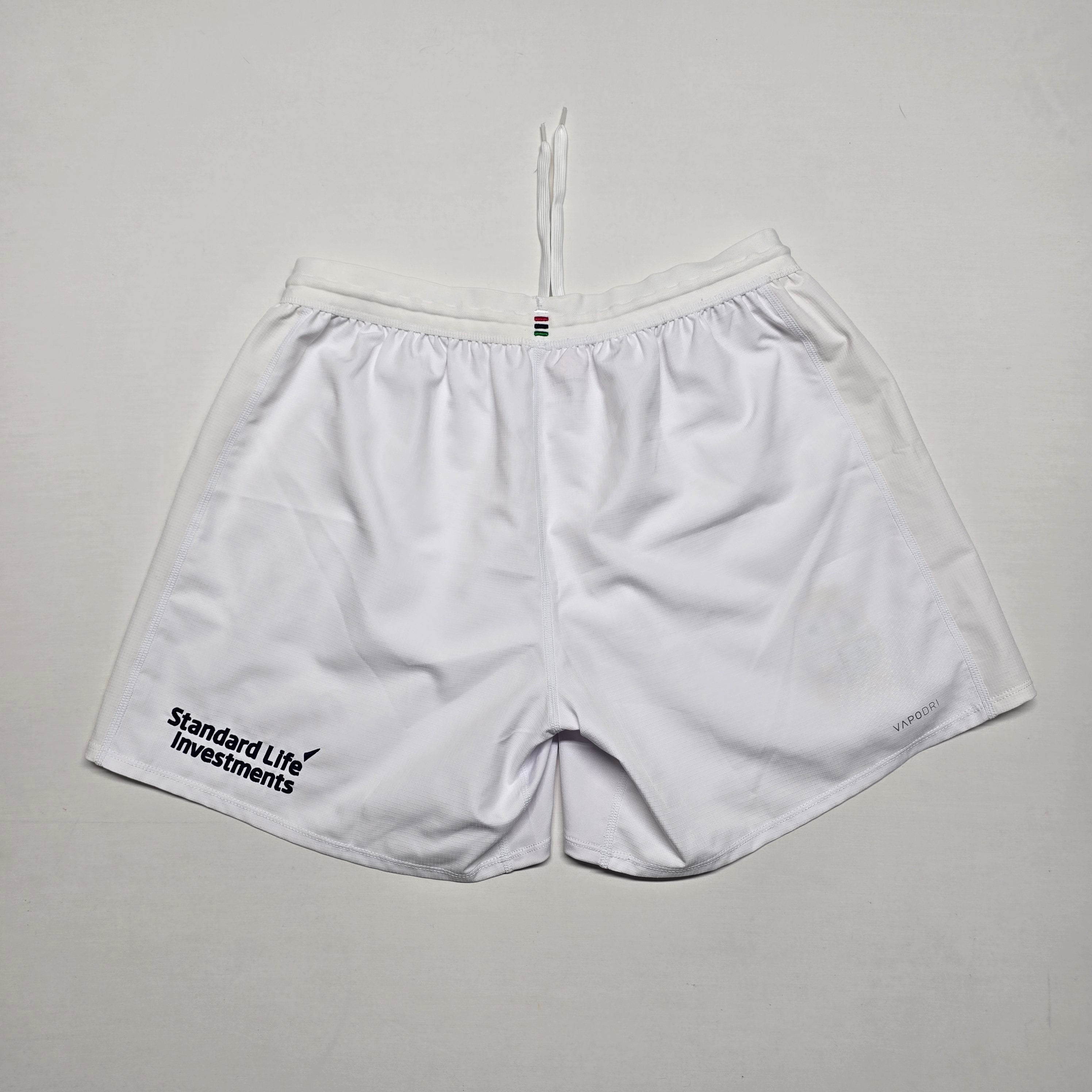 British & Irish Lions 2017 Shorts - Size 38