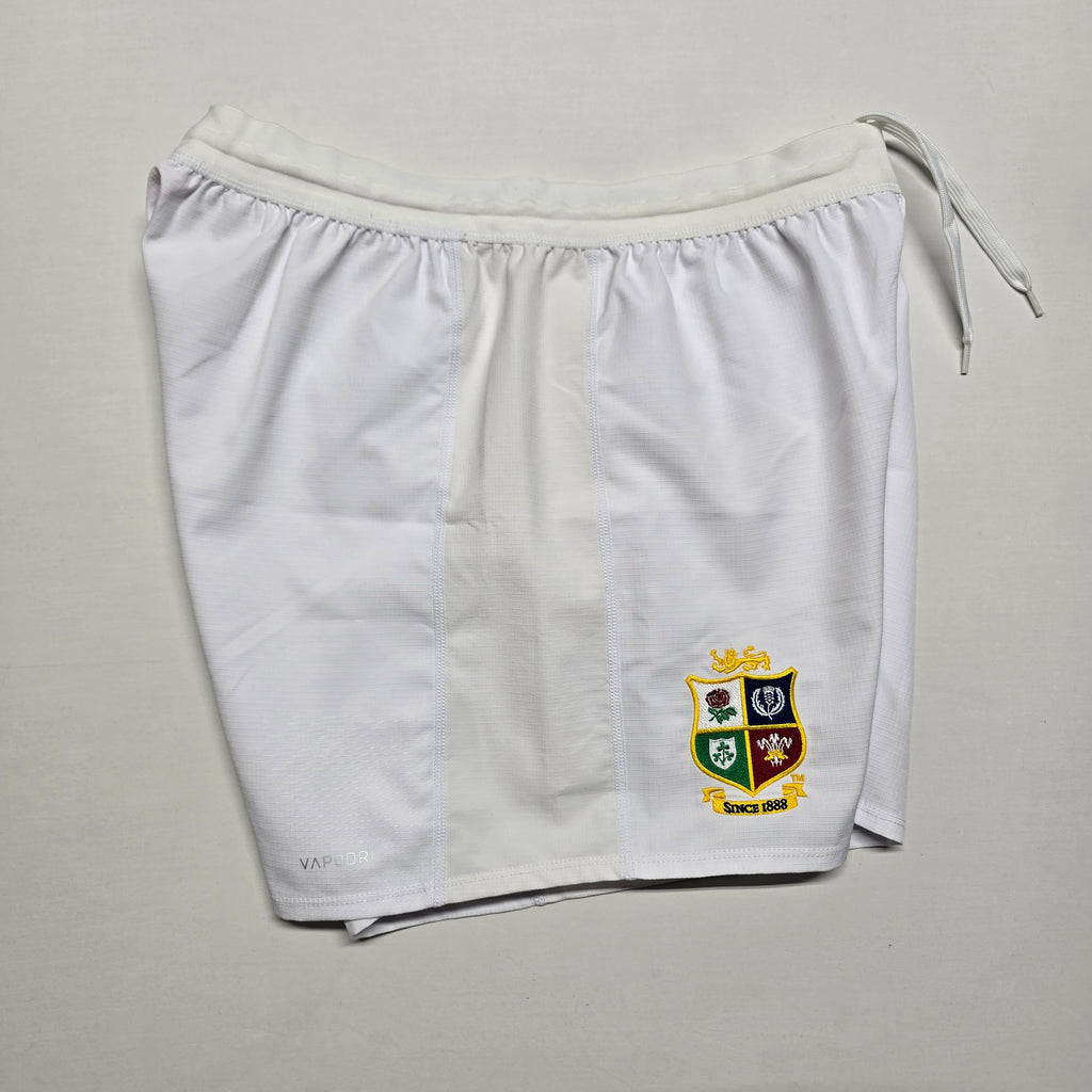 British & Irish Lions 2017 Shorts - Size 38