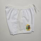 British & Irish Lions 2017 Shorts - Size 38