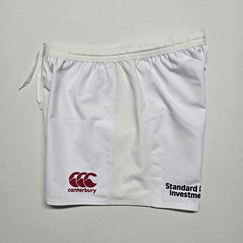 British & Irish Lions 2017 Shorts - Size 38