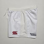 British & Irish Lions 2017 Shorts - Size 38
