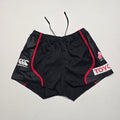 Japan Brave Blossoms Shorts - "XL" (Medium/Large)