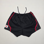 Japan Brave Blossoms Shorts - "XL" (Medium/Large)