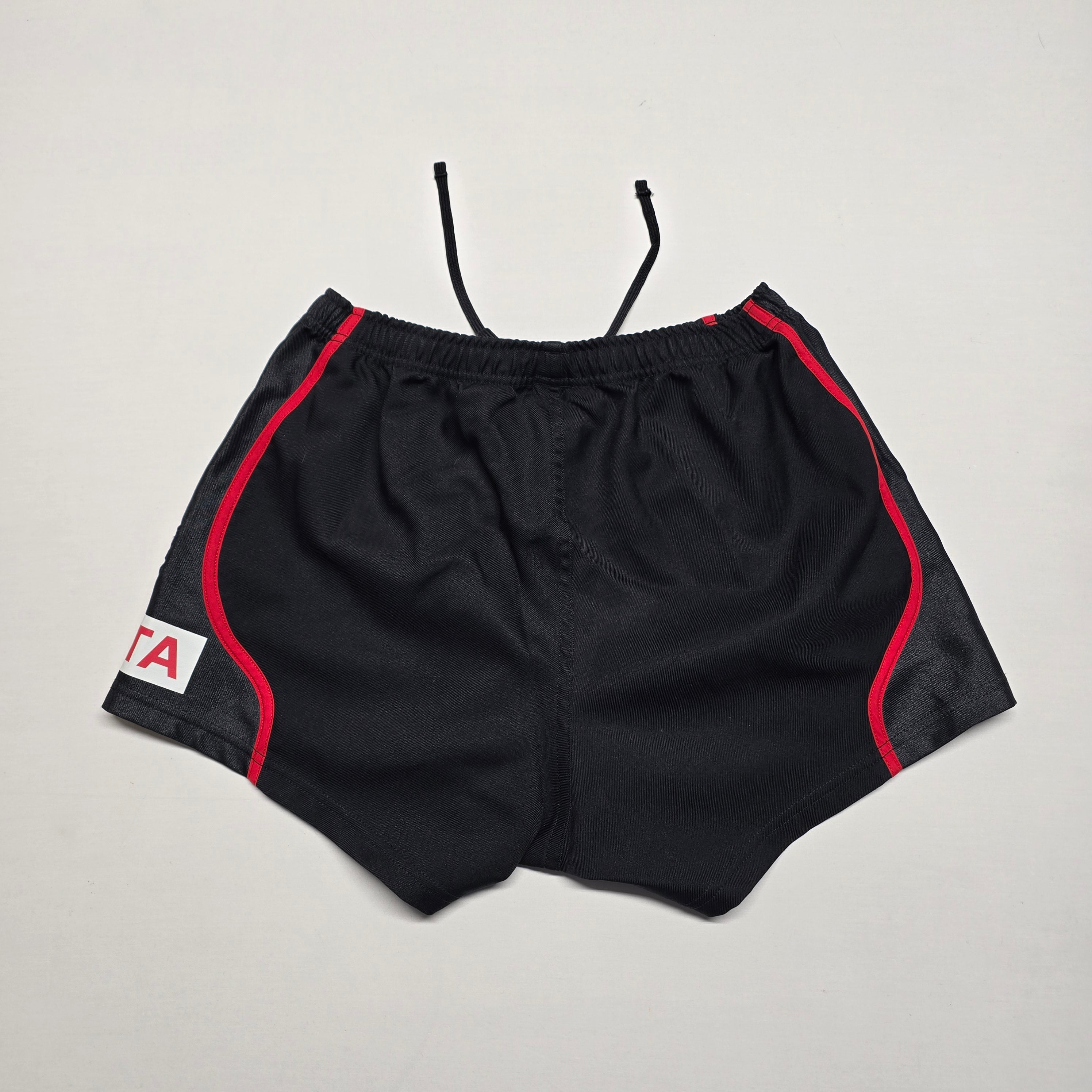 Japan Brave Blossoms Shorts - "XL" (Medium/Large)