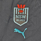 NSW Blues 2024 Shorts - Womens 14"