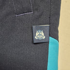 NSW Blues 2024 Shorts - Womens 14"