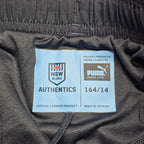 NSW Blues 2024 Shorts - Womens 14"
