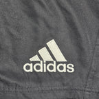 All Blacks 2008 Shorts - 2XL